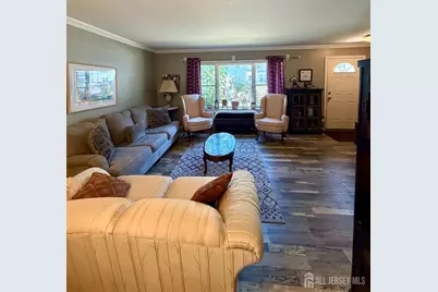 121 Joan Court, Jackson, NJ 08527 - Photo 7