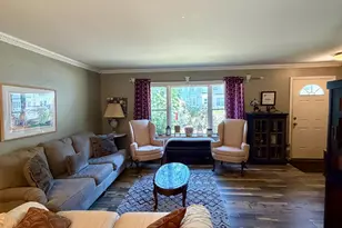121 Joan Ct, Jackson, NJ 08527 - Photo 7