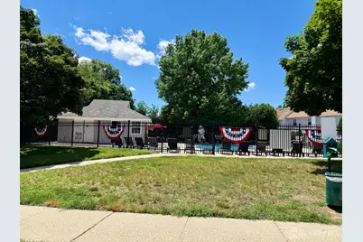 121 Joan Court, Jackson, NJ 08527 - Photo 41