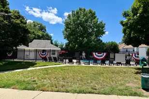 121 Joan Ct, Jackson, NJ 08527 - Photo 41