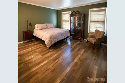 121 Joan Court, Jackson, NJ 08527 - Photo 29