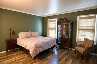 121 Joan Ct, Jackson, NJ 08527 - Photo 29