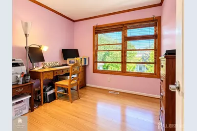 121 Joan Court, Jackson, NJ 08527 - Photo 15