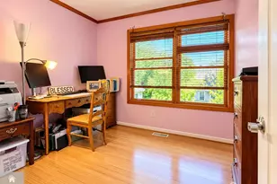 121 Joan Ct, Jackson, NJ 08527 - Photo 15