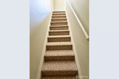 121 Joan Court, Jackson, NJ 08527 - Photo 35