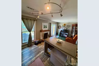 121 Joan Court, Jackson, NJ 08527 - Photo 25