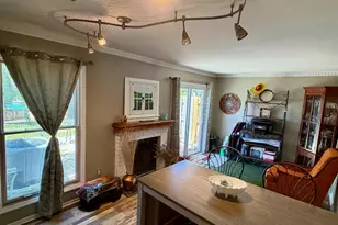 121 Joan Ct, Jackson, NJ 08527 - Photo 25
