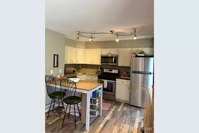 121 Joan Court, Jackson, NJ 08527 - Photo 21