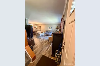 121 Joan Court, Jackson, NJ 08527 - Photo 3