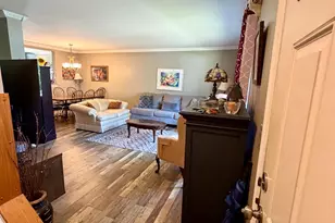 121 Joan Ct, Jackson, NJ 08527 - Photo 3