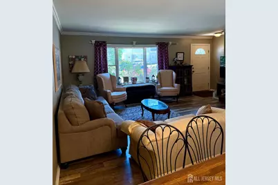 121 Joan Court, Jackson, NJ 08527 - Photo 13
