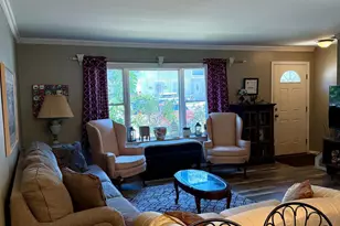 121 Joan Ct, Jackson, NJ 08527 - Photo 13