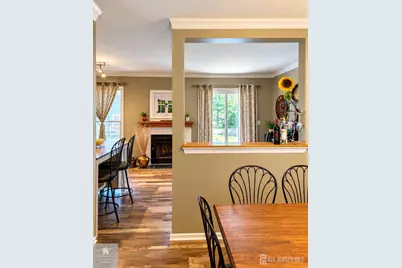 121 Joan Court, Jackson, NJ 08527 - Photo 7