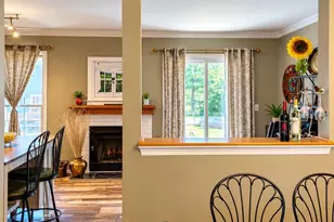 121 Joan Ct, Jackson, NJ 08527 - Photo 7