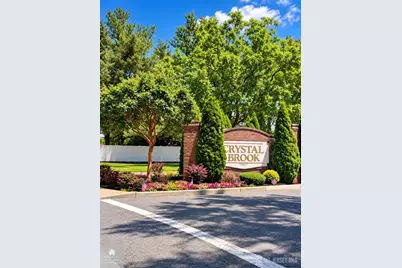 121 Joan Court, Jackson, NJ 08527 - Photo 25