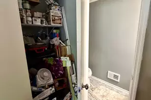 121 Joan Ct, Jackson, NJ 08527 - Photo 19