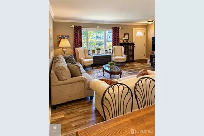 121 Joan Court, Jackson, NJ 08527 - Photo 5