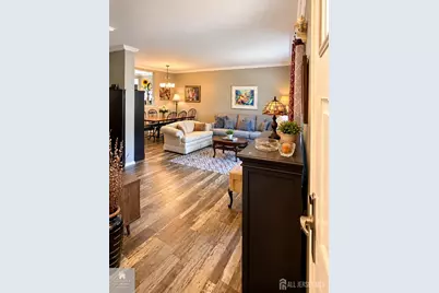 121 Joan Court, Jackson, NJ 08527 - Photo 3