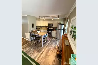 121 Joan Court, Jackson, NJ 08527 - Photo 23