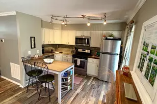 121 Joan Ct, Jackson, NJ 08527 - Photo 23