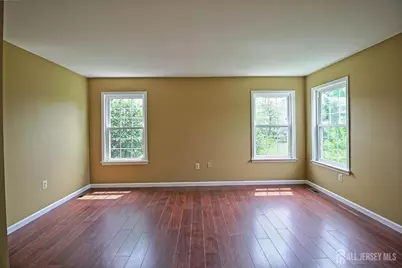 2-A Bristol Court, Monroe Township, NJ 08831 - Photo 19