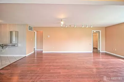 2-A Bristol Court, Monroe Township, NJ 08831 - Photo 11