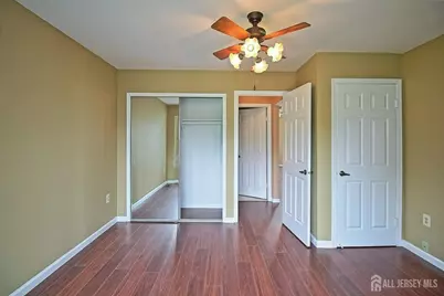 2-A Bristol Court, Monroe Township, NJ 08831 - Photo 13