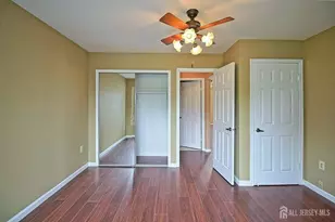 2A Bristol Ct, Monroe Township, NJ 08831 - Photo 13