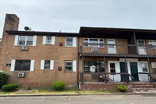 55 Gill Ln, Iselin, NJ 08830 - Photo 9