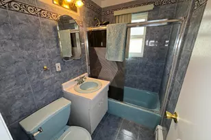 55 Gill Ln, Iselin, NJ 08830 - Photo 3