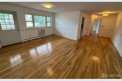 55 Gill Lane #48, Iselin, NJ 08830 - Photo 1