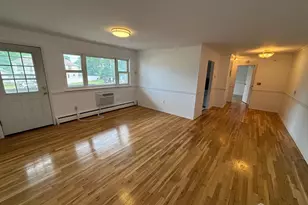 55-C0048 Gill Ln, Iselin, NJ 08839 - Photo 1