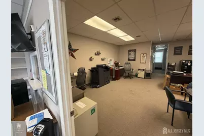 2333 Whitehorse Mercerville Road #E, Hamilton Township, NJ 08619 - Photo 7