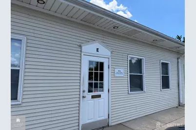 2333 Whitehorse Mercerville Road #E, Hamilton Township, NJ 08619 - Photo 3