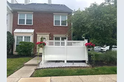 73 Goodwin Drive, North Brunswick Township, NJ 08902 - Photo 1