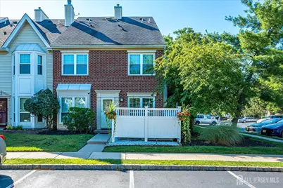 73 Goodwin Drive, North Brunswick Township, NJ 08902 - Photo 5