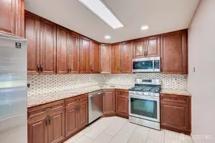 73 Goodwin Dr, North Brunswick Township, NJ 08902 - Photo 17