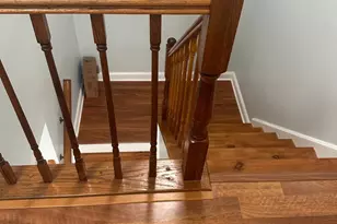 73 Goodwin Dr, North Brunswick Township, NJ 08902 - Photo 15