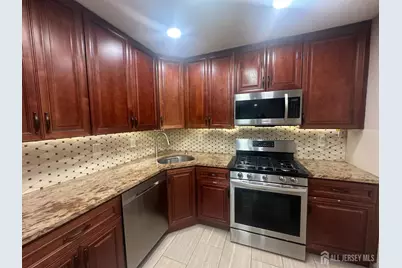 73 Goodwin Drive, North Brunswick Township, NJ 08902 - Photo 7