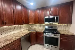 73 Goodwin Dr, North Brunswick Township, NJ 08902 - Photo 7