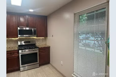 73 Goodwin Drive, North Brunswick Township, NJ 08902 - Photo 5