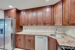 73 Goodwin Dr, North Brunswick Township, NJ 08902 - Photo 1