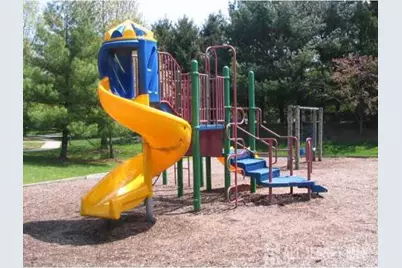 73 Goodwin Drive, North Brunswick Township, NJ 08902 - Photo 21