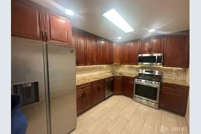 73 Goodwin Drive, North Brunswick Township, NJ 08902 - Photo 3