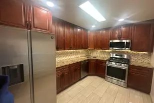 73 Goodwin Dr, North Brunswick Township, NJ 08902 - Photo 3