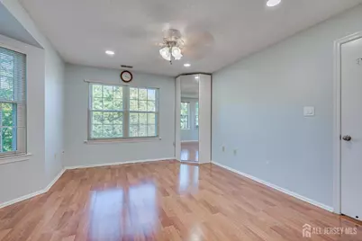 73 Goodwin Drive, North Brunswick Township, NJ 08902 - Photo 15
