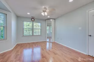 73 Goodwin Dr, North Brunswick Township, NJ 08902 - Photo 15