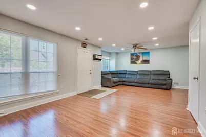 73 Goodwin Drive, North Brunswick Township, NJ 08902 - Photo 7
