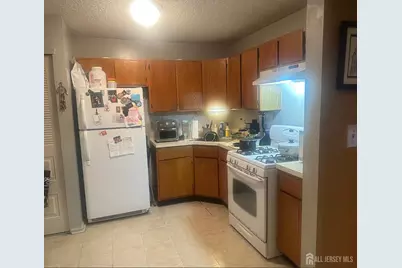 139 Darwin Lane, North Brunswick Township, NJ 08902 - Photo 3