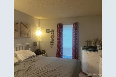 139 Darwin Lane, North Brunswick Township, NJ 08902 - Photo 5